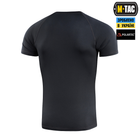 Футболка Ultra Polartec M-Tac Light Black 2XL - зображення 4