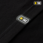 Футболка Козаків Земля XL M-Tac Black - зображення 10