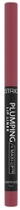Олівець для губ Catrice Cosmetics Plumping Lip Liner 060 Cheers To Life 0.35 г (4059729276711) - зображення 1