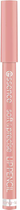 Ołówek do ust Essence Soft & Precision Lip Pencil 301 Romantic 0.78 g (4059729340016) - obraz 1