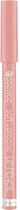 Ołówek do ust Essence Soft & Precision Lip Pencil 301 Romantic 0.78 g (4059729340016)