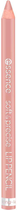 Олівець для губ Essence Soft & Precision Lip Pencil 301 Romantic 0.78 г (4059729340016) - зображення 2