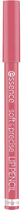 Ołówek do ust Essence Soft & Precision Lip Pencil 303 Delicate 0.78 g (4059729340092) - obraz 1