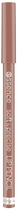 Ołówek do ust Essence Soft & Precision Lip Pencil 402 Honey-Stly 0.78 g (4059729363947) - obraz 1