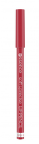 Олівець для губ Essence Soft & Precision Lip Pencil 205 My Love 0.78 г (4059729339973) - зображення 1