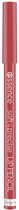Олівець для губ Essence Soft & Precision Lip Pencil 02 Happy 0.78 г (4059729288424) - зображення 1