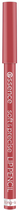 Олівець для губ Essence Soft & Precision Lip Pencil 02 Happy 0.78 г (4059729288424)