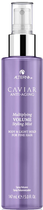 Mgiełka do włosów Alterna Caviar Anti-Aging Multiplying Volume 147 ml (873509027249) - obraz 1