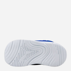 Дитячі кросівки для хлопчика Puma Fun Racer Slip On Inf 193667-13 19 Блакитні (4064536123028) - зображення 6