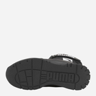 Дитячі зимові чоботи для хлопчика Puma Nieve Boot WTR AC PS 380745-03 28 Чорні (4063699526486) - зображення 6