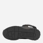 Дитячі зимові чоботи для хлопчика Puma Nieve Boot WTR AC PS 380745-03 32 Чорні (4063699526547) - зображення 6