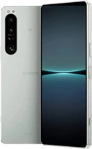 Смартфон Sony Xperia 1 IV 12/256GB White