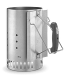 Стартер для розпалювання вугілля Weber (7416)