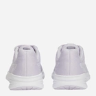 Підліткові кросівки для дівчинки Puma Transport Jr 386253-07 37.5 Сірі (4065453460395) - зображення 4