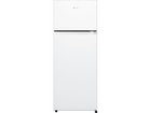 Холодильник Gorenje - RF 4142 PW4