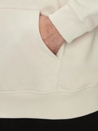 Bluza męska z kapturem z nadrukiem GAP 868453-02 XL Beżowa (1200132977198) - obraz 5