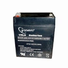 Акумуляторна батарея EnerGenie 12V 5Aг (BAT-12V5AH)