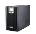 Блок безперебійного живлення EnerGenie EG-UPS-PS3000-02 3000VA (2400Вт)