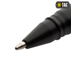 Ручка тактична M-Tac Type 1 Black - зображення 4