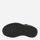 Дитячі черевики для хлопчика Puma Rebound Rugged V PS 388244-01 31.5 Чорні (4065449826013) - зображення 6
