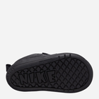 Buty sportowe chłopięce na rzepy Nike Pico 5 (TDV) AR4162-001 21 Czarne (193146212236) - obraz 2