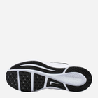 Buty sportowe chłopięce na rzepy Nike Star Runner 2 (PSV) AT1801-001 27.5 Czarne (193146215176) - obraz 3