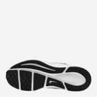 Дитячі кросівки для хлопчика Nike Star Runner 2 (PSV) AT1801-005 27.5 Сірі (193146215657) - зображення 3
