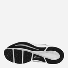 Buty sportowe chłopięce na rzepy Nike Star Runner 2 (PSV) AT1801-005 27.5 Szare (193146215657) - obraz 3
