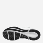 Дитячі кросівки для дівчинки Nike Star Runner 2 (PSV) AT1801-007 28.5 Сірі (194272240445) - зображення 5