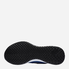Підліткові кросівки для хлопчика Nike Revolution 5 (GS) BQ5671-403 38 Сині (194499362975) - зображення 5