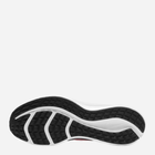 Buty sportowe młodzieżowe dla dziewczynki Nike Downshifter 10 (GS) CJ2066-008 38 Szare (194499352945) - obraz 4