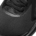 Buty sportowe chłopięce na rzepy Nike Downshifter 10 (GS) CJ2066-017 35.5 Czarne (194494232464) - obraz 3
