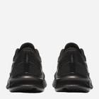 Buty sportowe chłopięce na rzepy Nike Downshifter 10 (GS) CJ2066-017 36.5 Czarne (194494232488) - obraz 4