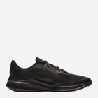 Підліткові кросівки для хлопчика Nike Downshifter 10 (GS) CJ2066-017 37.5 Чорні (194494232495) - зображення 1