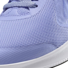 Buty sportowe młodzieżowe dla dziewczynki Nike Downshifter 10 (GS) CJ2066-500 35.5 Fioletowe (194272242616) - obraz 3
