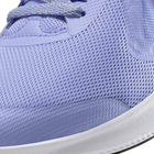 Buty sportowe młodzieżowe dla dziewczynki Nike Downshifter 10 (GS) CJ2066-500 38 Fioletowe (194272242654) - obraz 3