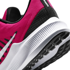 Підліткові кросівки для дівчинки Nike Downshifter 10 (GS) CJ2066-601 35.5 Рожеві (194272242777) - зображення 6