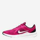 Buty sportowe młodzieżowe dla dziewczynki Nike Downshifter 10 (GS) CJ2066-601 36.5 Różowe (194272242791) - obraz 3
