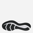 Підліткові кросівки для дівчинки Nike Downshifter 10 (GS) CJ2066-601 37.5 Рожеві (194272242807) - зображення 5