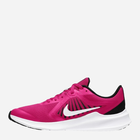 Buty sportowe młodzieżowe dla dziewczynki Nike Downshifter 10 (GS) CJ2066-601 39 Różowe (194272242838) - obraz 3