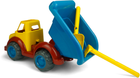 Вантажівка Viking Toys Super Mighty з аксесуарами 35 см (7317670018109) - зображення 2