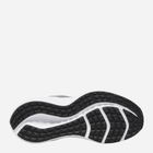 Buty sportowe chłopięce na rzepy Nike Downshifter 10 (PSV) CJ2067-003 27.5 Szare (194272237988) - obraz 3