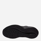 Buty sportowe chłopięce na rzepy Nike Downshifter 10 (PSV) CJ2067-017 27.5 Czarne (194494232709) - obraz 5