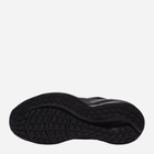 Buty sportowe chłopięce na rzepy Nike Downshifter 10 (PSV) CJ2067-017 29.5 Czarne (194494232730) - obraz 5