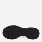 Buty sportowe dziecięce dla dziewczynki na rzepy Nike Wearallday (PS) CJ3817-009 27.5 Czarny/Fioletowy (194953235487) - obraz 6