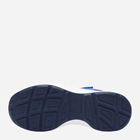 Buty sportowe chłopięce na rzepy Nike Wearallday (PS) CJ3817-402 28.5 Błękitne (194953235869) - obraz 5