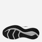 Дитячі кросівки для хлопчика Nike Downshifter 11 (PSV) CZ3959-001 31.5 Чорні (194957479917) - зображення 3