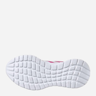 Buty sportowe młodzieżowe dla dziewczynki Adidas Tensaur Run K EG4126 38.5 Różowe (4062052505250) - obraz 6
