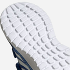 Дитячі кросівки для хлопчика Adidas Tensaur Run I EG4140 22 Сині (4062052624470) - зображення 5