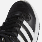 Tenisówki chłopięce Adidas Top Ten J FW4998 35.5 Czarne (4060517726295) - obraz 5